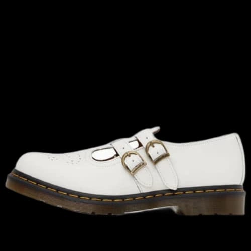 Dr. Martens 8065 (Women's)