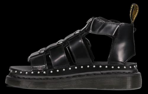 Dr. MartensOthers Sports sandals (Women's)