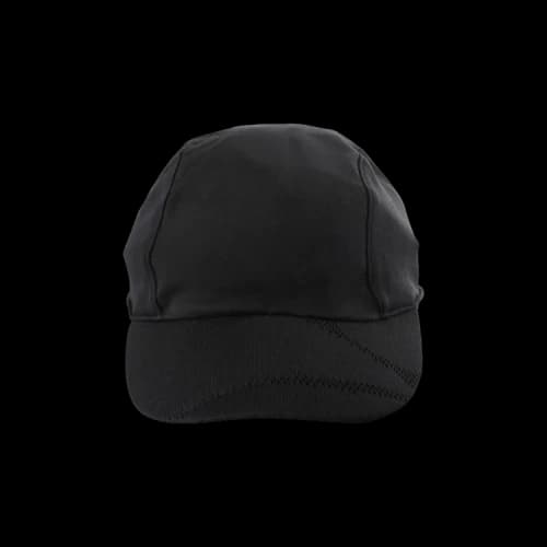 Puma Cap 'Puma Black'