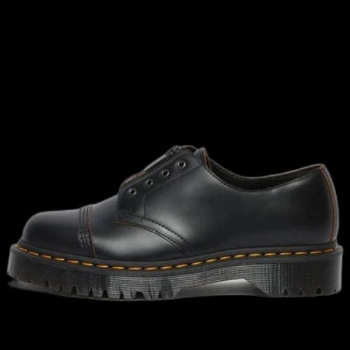 Dr. Martens Bex 'Black'