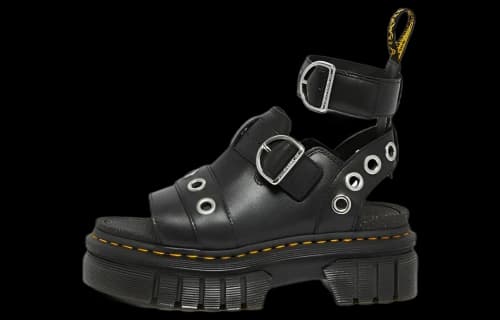 Dr. Martens Ricki HDW (Women's)
