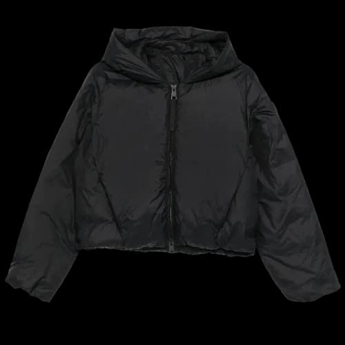 Canada Goose Elba Jacket 'Black'