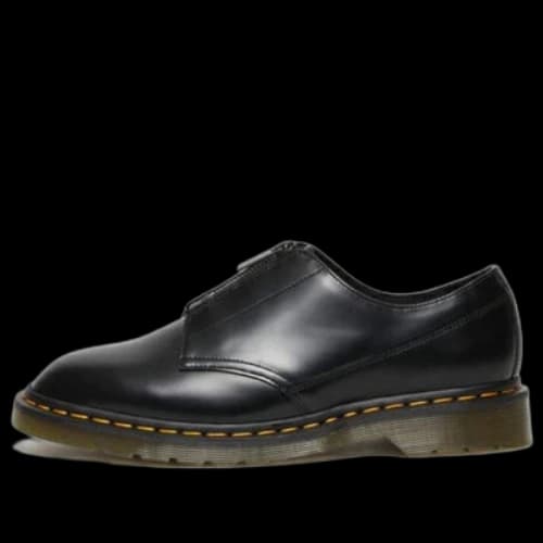 Dr. Martens Cullen Zip