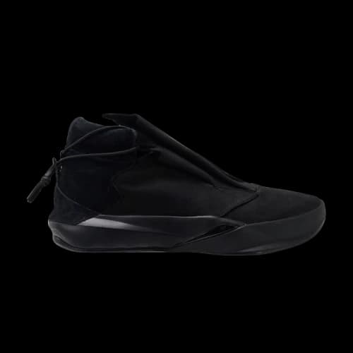 BrandBlack Future Legend Boot