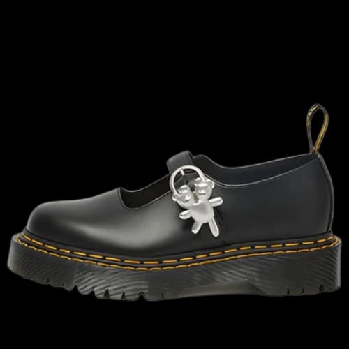 Dr. Martens Addina DS Bex x Heaven MJ (Women's)