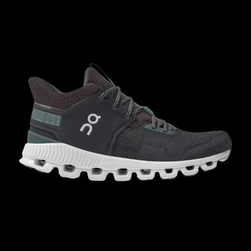 ON Cloud Hi Edge 'Black Olive'
