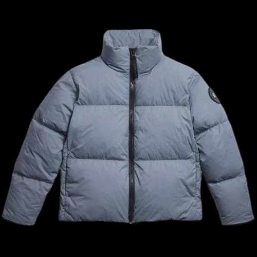 Canada Goose Lawrence Puffer Jacket 'Light'