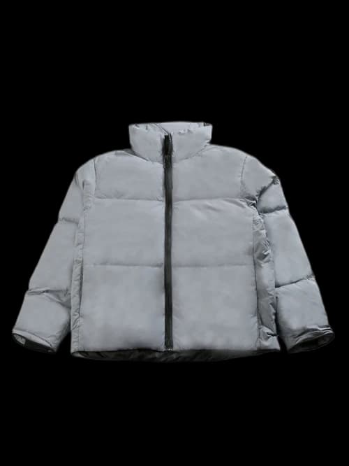 Canada Goose Lawrence Puffer Jacket Light