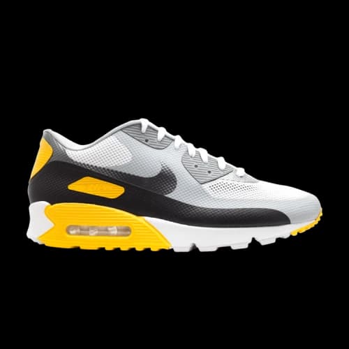 Nike Air Max 90 Hyperfuse