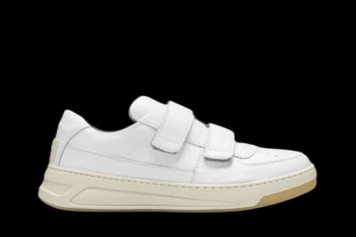 Acne Studios Perey Velco 'White'