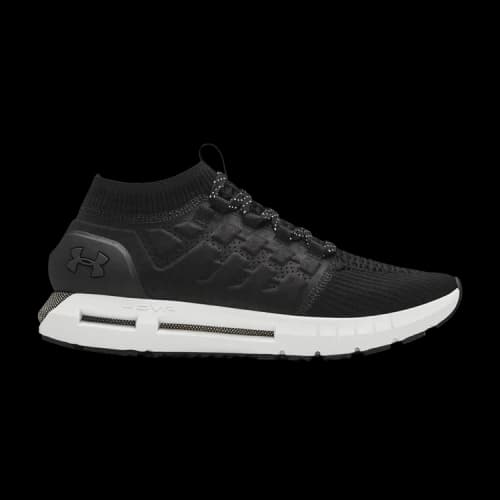 Under Armour HOVR Phantom CT 'Black'