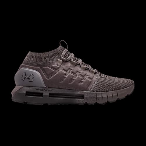 Under Armour HOVR Phantom CT 'Triple Grey'
