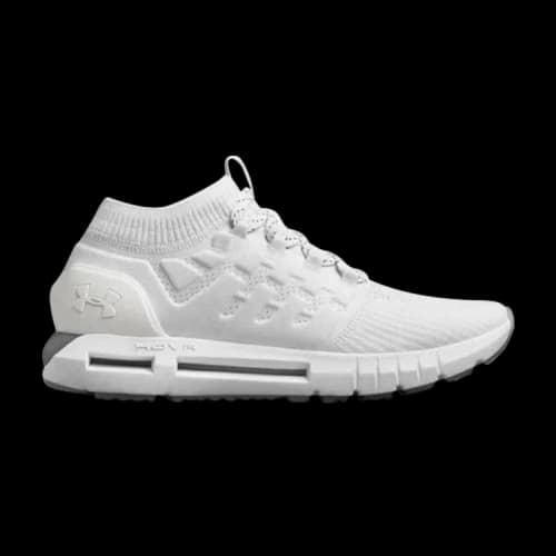 Under Armour HOVR Phantom Connected