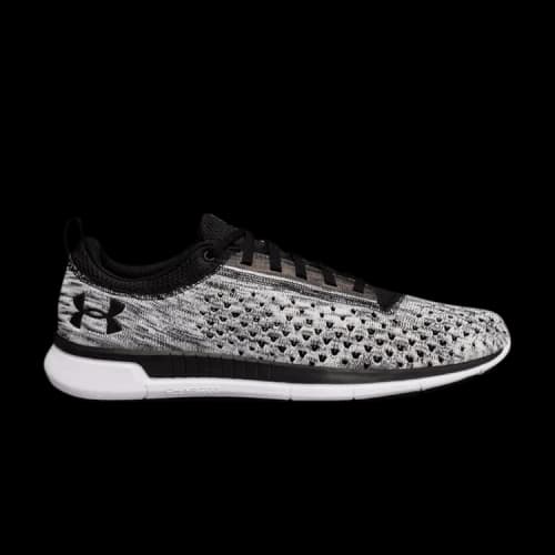 Under Armour Charged Lightning 2 'Grey'