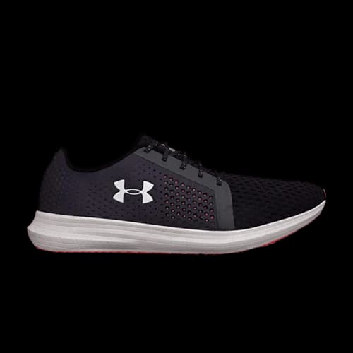 Under Armour Sway 'Anthracite Elemental' (Women's)