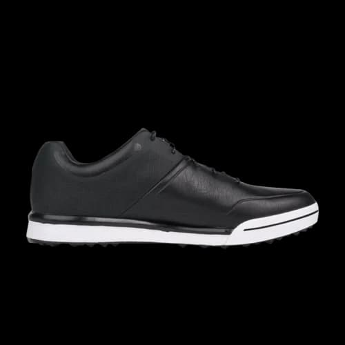 Under Armour Tempo Hybrid 2 'Black'