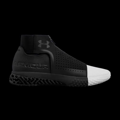 Under Armour ArchiTech Futurist 'Ray Lewis'