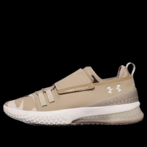 Under Armour ArchiTech Reach Valor 'Khaki'