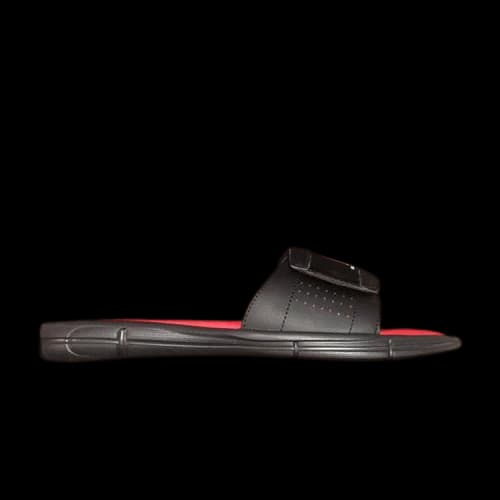 Under Armour Ignite Collegiate 5 Slide 'Maryland Terrapins'