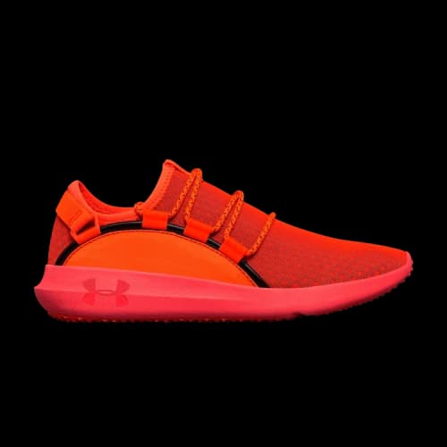 Under Armour RailFit 1 'Neon Coral' (Women's)