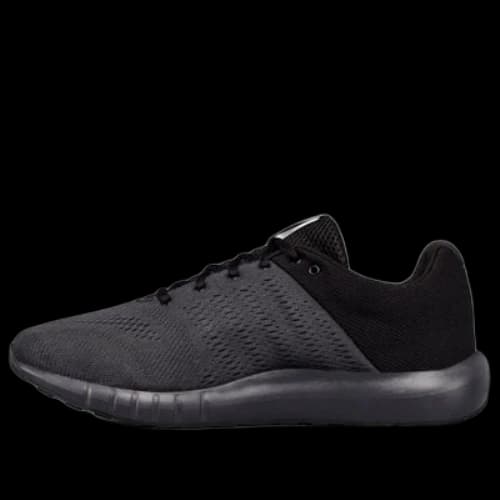 Under Armour Micro G Pursuit 4E