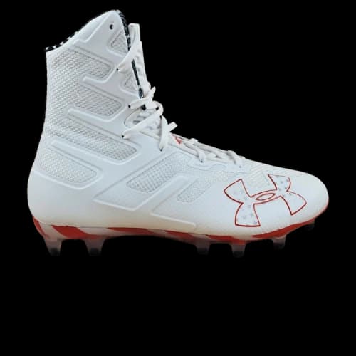 Under Armour Highlight MC LE 'USA Flag'