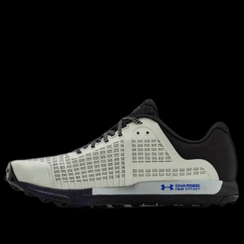 Under Armour Horizon BPF 'White Black'