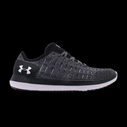 Under Armour Slingride 2 'Black'