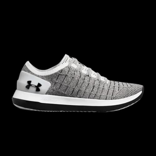 Under Armour Slingride 2 'Halo Grey' (Women's)