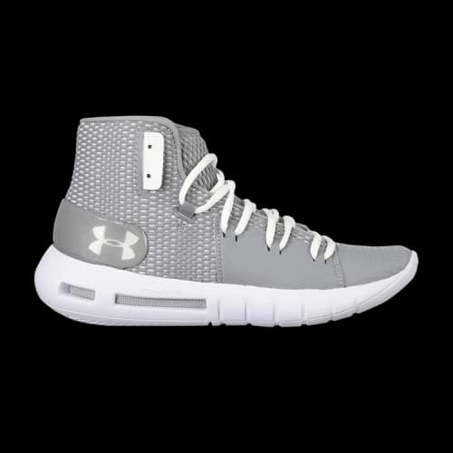 Under Armour Hovr Havoc 'Grey'