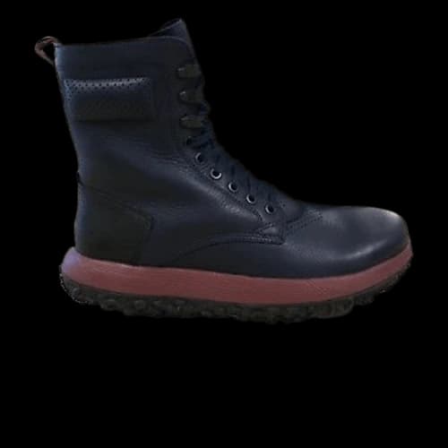 Under Armour RLT Fat Tire Boot 'Navy'
