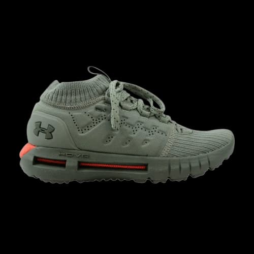 Under Armour HOVR Phantom BG 'Green Orange'