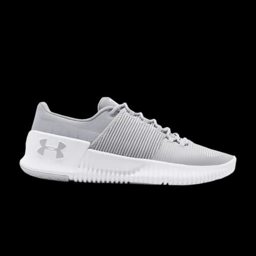 Under Armour Ultimate Speed NM 'Grey'