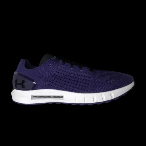 Under Armour HOVR Sonic Team 'Purple'