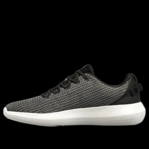 Under Armour Sportstyle Ripple (Women's)