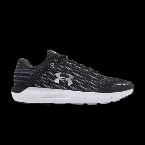 Under Armour Charged Rogue 'Grey'