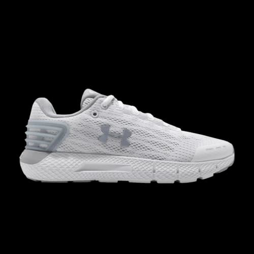 Under Armour Charged Rogue 'White' (Women's)