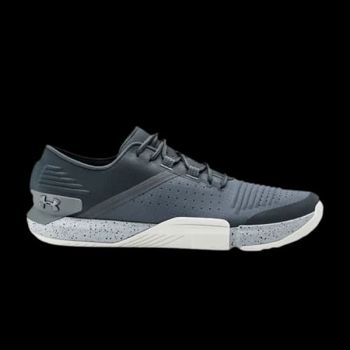 Under Armour TriBase Reign 'Grey'