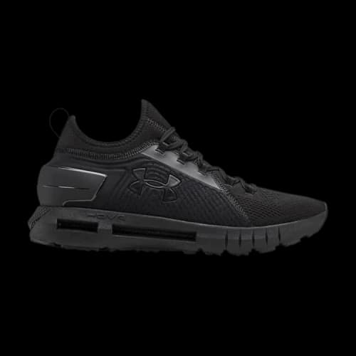 Under Armour HOVR Phantom SE 'Black'