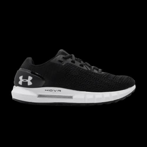 Under Armour HOVR Sonic 2 'Black' (Women's)