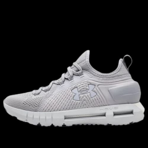 Under Armour HOVR Phantom SE 'Grey' (Women's)