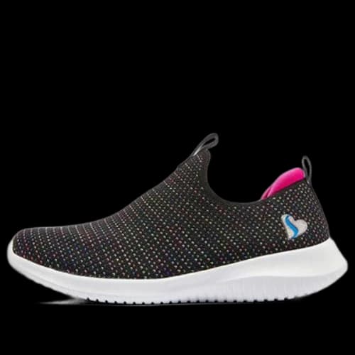 Skechers Ultra Flex K
