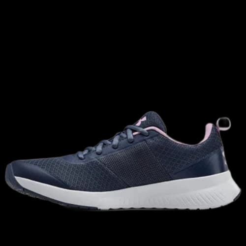 Under Armour Aura Running Shoes Blue (Women's)