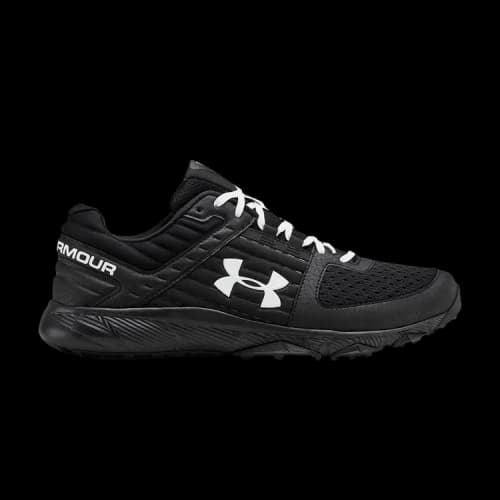 Under Armour Yard Trainer 'Black'