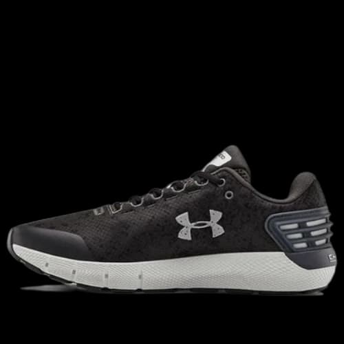 Under Armour Charged Rogue Storm
