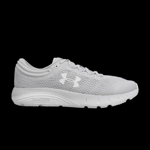 Under Armour Charged Bandit 5 'White' (Women's)
