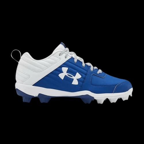 Under Armour Leadoff Low RM 'Royal White'