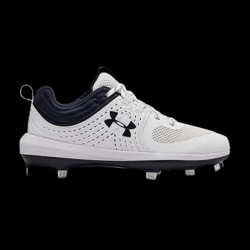 Under Armour Glyde ST 'White Academy' (Women's)