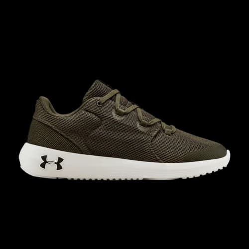Under Armour Ripple 2.0 GS 'Green'
