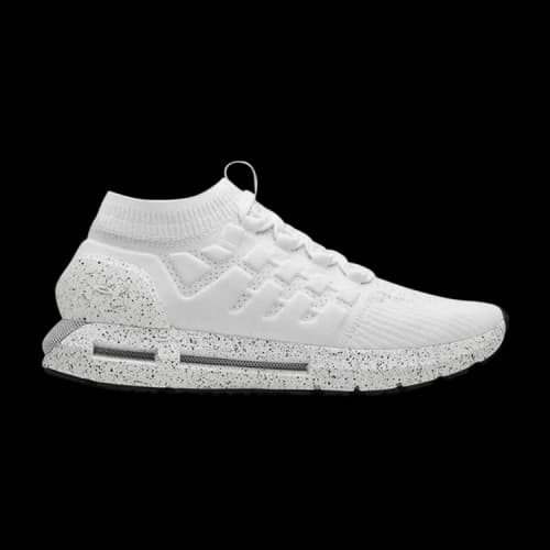 Under Armour HOVR Phantom Confetti 'White'